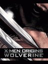 free game image for X–Men Origins: Wolverine game pic for X–Men Origins: Wolverine